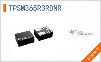 TPSM365R3RDNR