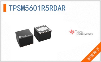 TPSM5601R5RDAR