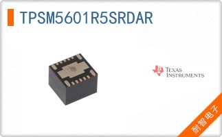 TPSM5601R5SRDAR