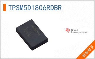 TPSM5D1806RDBR