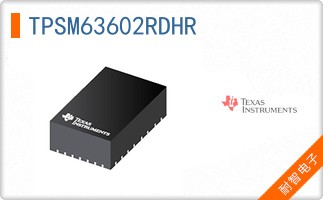 TPSM63602RDHR