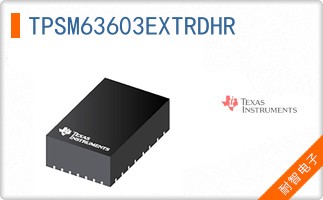 TPSM63603EXTRDHR