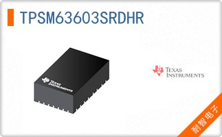 TPSM63603SRDHR