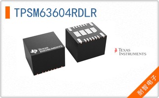TPSM63604RDLR
