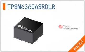 TPSM63606SRDLR