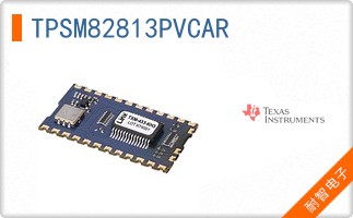 TPSM82813PVCAR