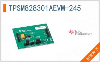 TPSM828301AEVM-245