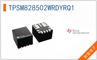 TPSM828502WRDYRQ1