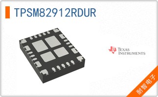 TPSM82912RDUR