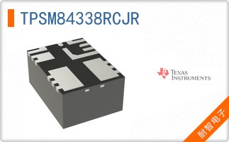 TPSM84338RCJR