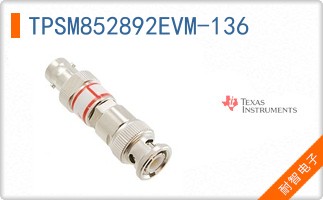 TPSM852892EVM-136