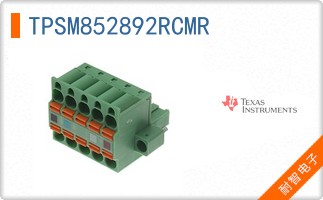 TPSM852892RCMR