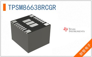 TPSM86638RCGR