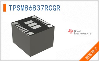 TPSM86837RCGR