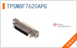 TPSM8F7620APG