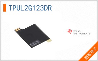 TPUL2G123DR