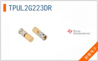 TPUL2G223DR