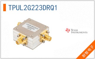 TPUL2G223DRQ1