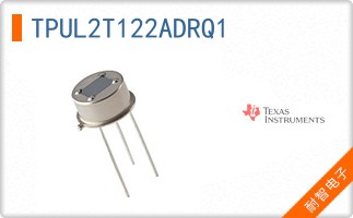 TPUL2T122ADRQ1