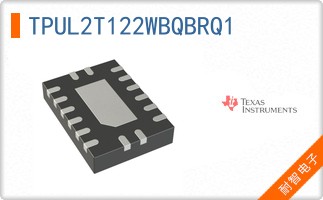 TPUL2T122WBQBRQ1