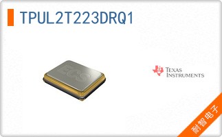 TPUL2T223DRQ1