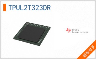 TPUL2T323DR