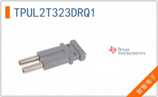 TPUL2T323DRQ1