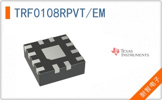 TRF0108RPVT/EM