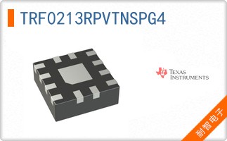 TRF0213RPVTNSPG4