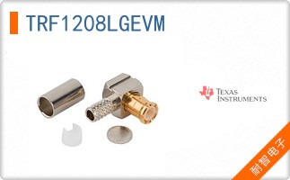 TRF1208LGEVM