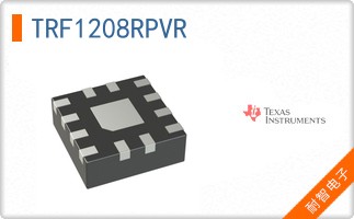 TRF1208RPVR