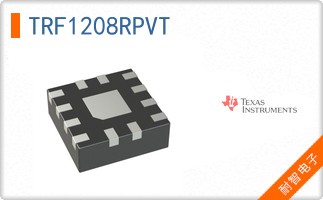 TRF1208RPVT