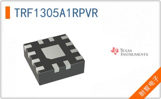 TRF1305A1RPVR