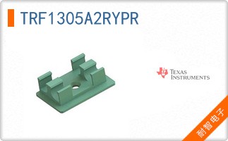 TRF1305A2RYPR