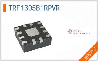 TRF1305B1RPVR