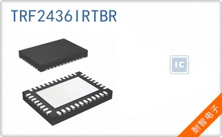 TRF2436IRTBR