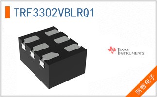 TRF3302VBLRQ1