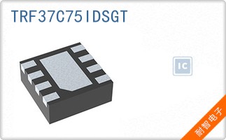 TRF37C75IDSGT
