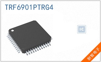 TRF6901PTRG4