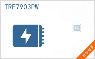 TRF7903PW
