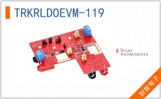 TRKRLDOEVM-119