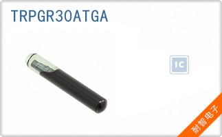 TRPGR30ATGA