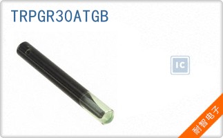 TRPGR30ATGB