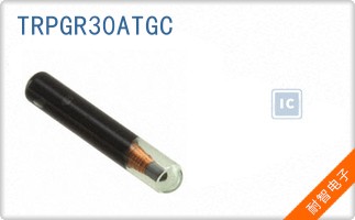 TRPGR30ATGC