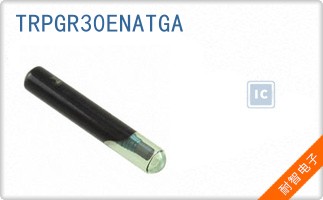 TRPGR30ENATGA