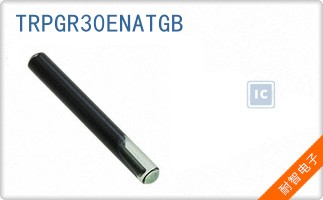 TRPGR30ENATGB