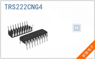 TRS222CNG4