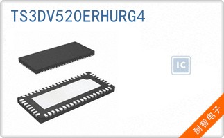 TS3DV520ERHURG4