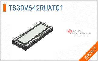 TS3DV642RUATQ1