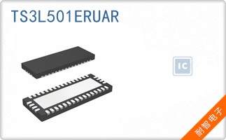 TS3L501ERUAR